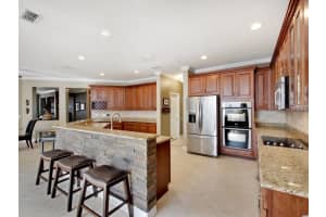 759 Rainfall Dr, Winter Garden, FL 34787, Sold 12/15/16