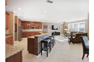 759 Rainfall Dr, Winter Garden, FL 34787, Sold 12/15/16