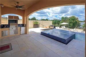 7633 Toscana Blvd, Orlando, FL 32819, Sold 06/28/17