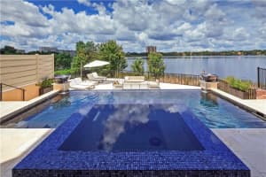 7633 Toscana Blvd, Orlando, FL 32819, Sold 06/28/17
