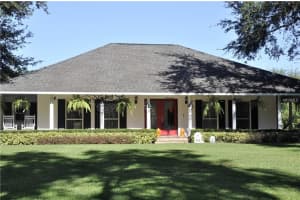 1704 Down Lake Dr, Windermere, FL 34786, Sold 12/16/16
