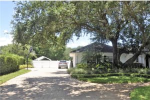 1704 Down Lake Dr, Windermere, FL 34786, Sold 12/16/16