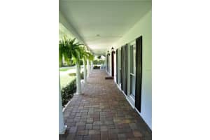 1704 Down Lake Dr, Windermere, FL 34786, Sold 12/16/16