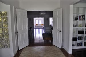 1704 Down Lake Dr, Windermere, FL 34786, Sold 12/16/16
