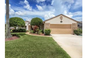 508 Carrigan Ave, Oviedo, FL 32765, Sold 10/18/16