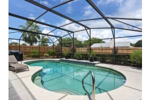 508 Carrigan Ave, Oviedo, FL 32765, Sold 10/18/16
