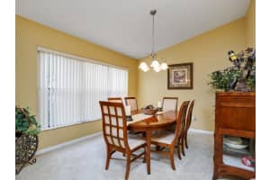 508 Carrigan Ave, Oviedo, FL 32765, Sold 10/18/16