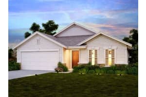 5224 Landmark Dr, St Cloud, FL 34771, Sold 08/16/16