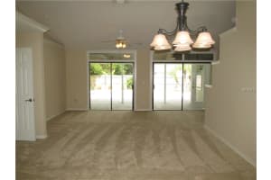 3828 Oyster Ct, Orlando, FL 32812, Sold 10/13/16