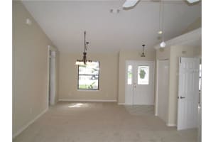 3828 Oyster Ct, Orlando, FL 32812, Sold 10/13/16