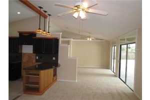 3828 Oyster Ct, Orlando, FL 32812, Sold 10/13/16