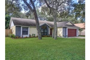 7920 Goldleaf St, Orlando, FL 32835, Sold 11/09/16