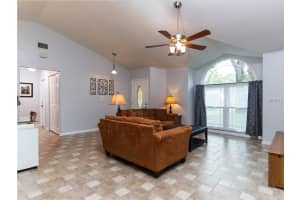 7920 Goldleaf St, Orlando, FL 32835, Sold 11/09/16