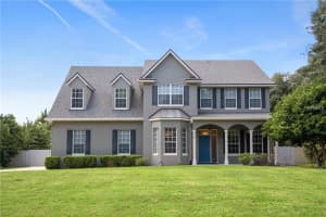 70 Vandermeer St, Oakland, FL 34760, Sold 09/06/16