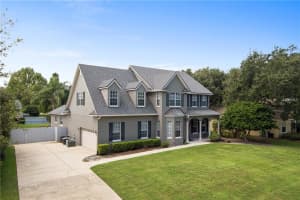 70 Vandermeer St, Oakland, FL 34760, Sold 09/06/16