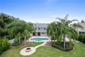 70 Vandermeer St, Oakland, FL 34760, Sold 09/06/16