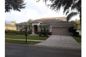 9483 Westover Club Cir, Windermere, FL 34786, Sold 01/10/17