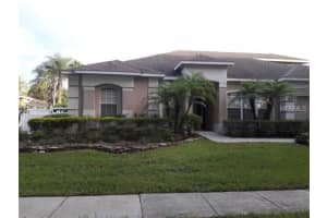 9483 Westover Club Cir, Windermere, FL 34786, Sold 01/10/17