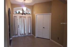 9483 Westover Club Cir, Windermere, FL 34786, Sold 01/10/17