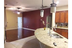 9483 Westover Club Cir, Windermere, FL 34786, Sold 01/10/17