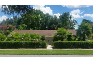 6751 Pampus Dr, Orlando, FL 32819, Sold 10/10/16