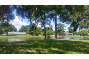 6751 Pampus Dr, Orlando, FL 32819, Sold 10/10/16