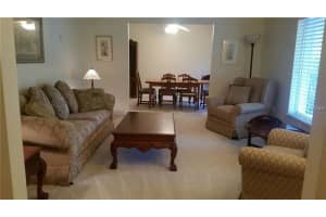 6751 Pampus Dr, Orlando, FL 32819, Sold 10/10/16