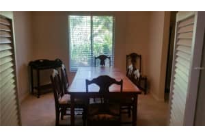 6751 Pampus Dr, Orlando, FL 32819, Sold 10/10/16