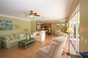 9802 Pineola Dr, Orlando, FL 32836, Sold 01/25/17