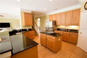 9802 Pineola Dr, Orlando, FL 32836, Sold 01/25/17