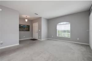 3185 Queen Alexandria Dr, Kissimmee, FL 34744, Sold 11/18/16