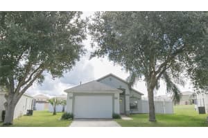 212 Sonja Cir, Davenport, FL 33897, Sold 11/09/16