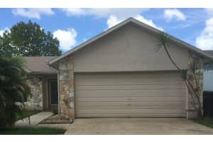 8883 Valencia Gardens Dr, Orlando, FL 32825, Sold 10/18/16