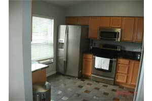 8883 Valencia Gardens Dr, Orlando, FL 32825, Sold 10/18/16