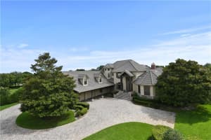 9011 Pinnacle Cir, Windermere, FL 34786, Sold 09/05/17