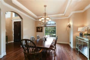 9011 Pinnacle Cir, Windermere, FL 34786, Sold 09/05/17