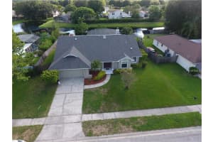 2844 Gulf Winds Ct, Oviedo, FL 32765, Sold 01/18/17
