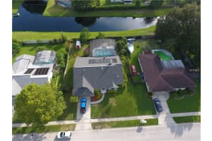 2844 Gulf Winds Ct, Oviedo, FL 32765, Sold 01/18/17