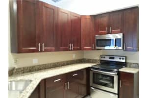 2844 Gulf Winds Ct, Oviedo, FL 32765, Sold 01/18/17