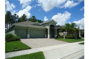 15444 Sandfield Loop, Winter Garden, FL 34787, Sold 12/09/16