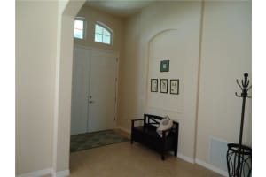 15444 Sandfield Loop, Winter Garden, FL 34787, Sold 12/09/16