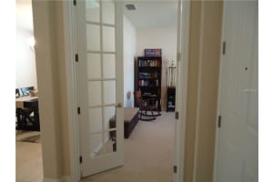 15444 Sandfield Loop, Winter Garden, FL 34787, Sold 12/09/16