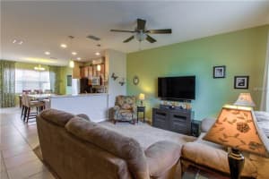 7835 Hardenton St, Windermere, FL 34786, Sold 10/14/16