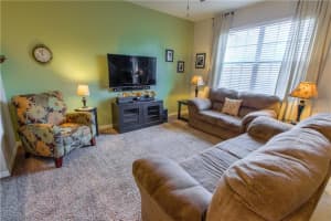 7835 Hardenton St, Windermere, FL 34786, Sold 10/14/16