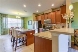7835 Hardenton St, Windermere, FL 34786, Sold 10/14/16
