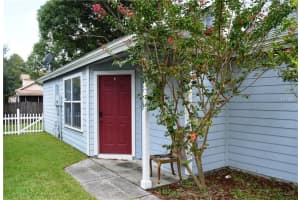 2245 Churchill Downs Cir, Orlando, FL 32825, Sold 10/05/16