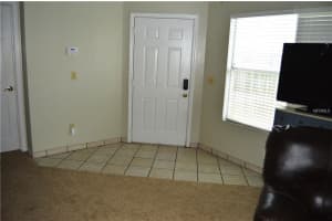 2245 Churchill Downs Cir, Orlando, FL 32825, Sold 10/05/16