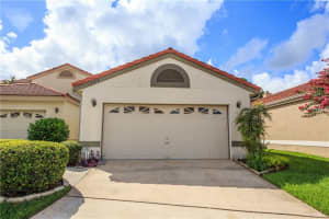 1006 Troon Trce, Winter Springs, FL 32708, Sold 10/28/16