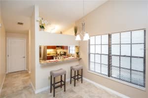 1006 Troon Trce, Winter Springs, FL 32708, Sold 10/28/16