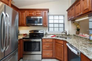 1006 Troon Trce, Winter Springs, FL 32708, Sold 10/28/16